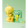 Banilaco [Tweety Edition] Очищающий бальзам Clean It Zero для пор Travel Kit 3 мл 16
