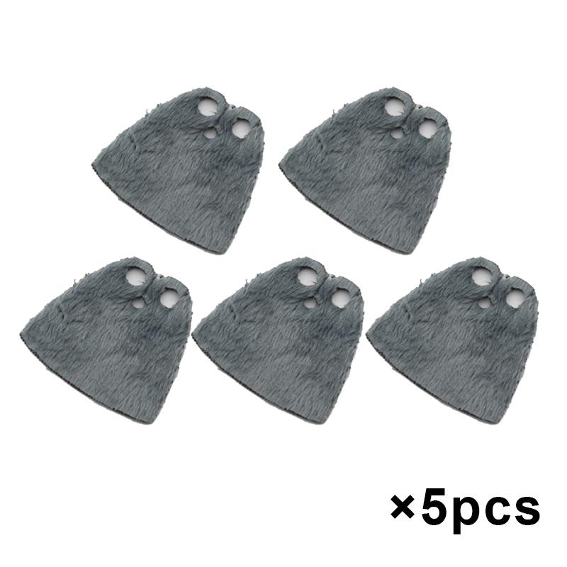 Набор строительных блоков MOC «Средневековый флаг и замок», фигурки, аксессуары, лев, орел, замок Древнего Рима, рыцарский плащ, игрушка-подарок.