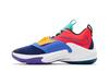 Nike Zoom Freak 3 'AntetokounBros'