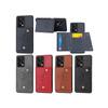 Для Redmi Note 11T 12 Speed Turbo 12R 12S 13 14 14S 15 Pro Plus 4G 5G Чехол Слот для карт Ударопрочный чехол Магнитное крепление для автомобиля