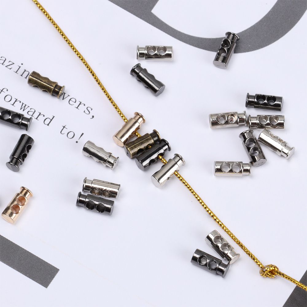 Coat Accessories Ultra-small Buttons Dolls Clothes Sewing DIY Making Buckles Mini Horn Button