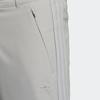 Adidas Originals Knitted Sweatpants Men's Metallic Gray IK3704