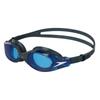 Speedo Swimming Goggles Hydrosity 2.0