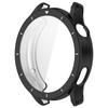 Мягкий чехол из ТПУ для Xiaomi Watch S5, умный, полный, защита экрана от царапин, бампер, защитный чехол для аксессуаров Mi watch S5