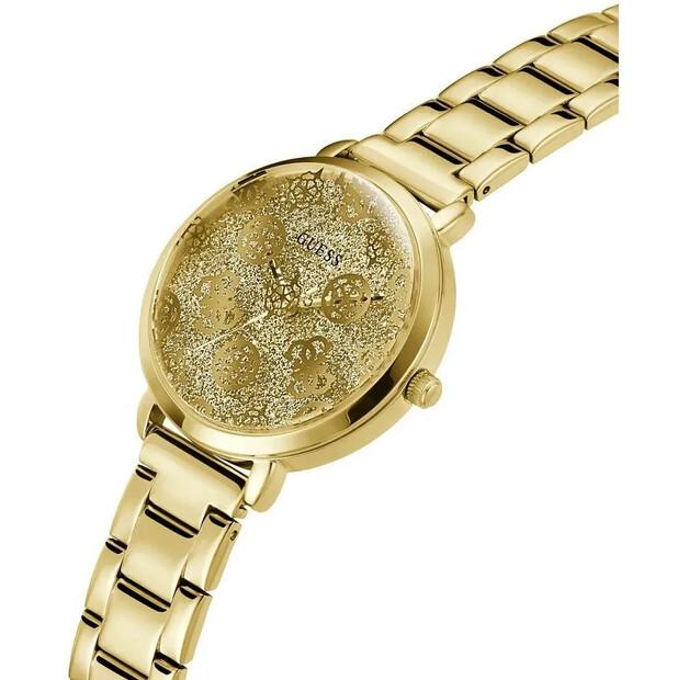 Guess Watch Gw0670L2