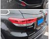Улучшенное сцепное устройство для Toyota Highlander/RAV4/Rongfang/Weilanda/Lufang/Rogue