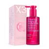 Масло для глубокого очищения лица Hetras Beauty X3 200 мл
