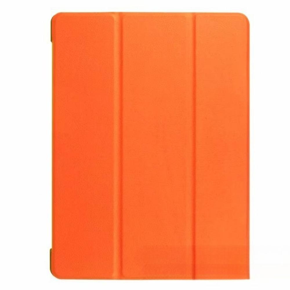 Для Amazon Fire HD8 2018 Чехол Kindle Fire HD10 Обложка Премиальная PU Кожа Подставка Защитный Чехол