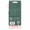 ecotools Bath Tissue, Pink, 1 Piece