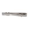 Louis Vuitton M61981 Tie Pin Silver Metal Mens