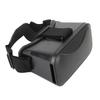 3D VR гарнитура виртуальной реальности 3D VR очки с геймпадом для IOS для телефонов Android для детей и взрослых(V7