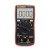 Zoyi Zt109 Multimeter
