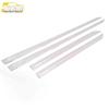 CX70 Door Edge Bright Strip & Anti-Scratch Car Trim Accessories