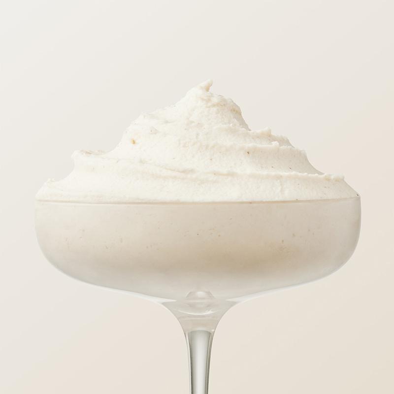 ilso Rice Potato Pore Fresh Wash Off 150g