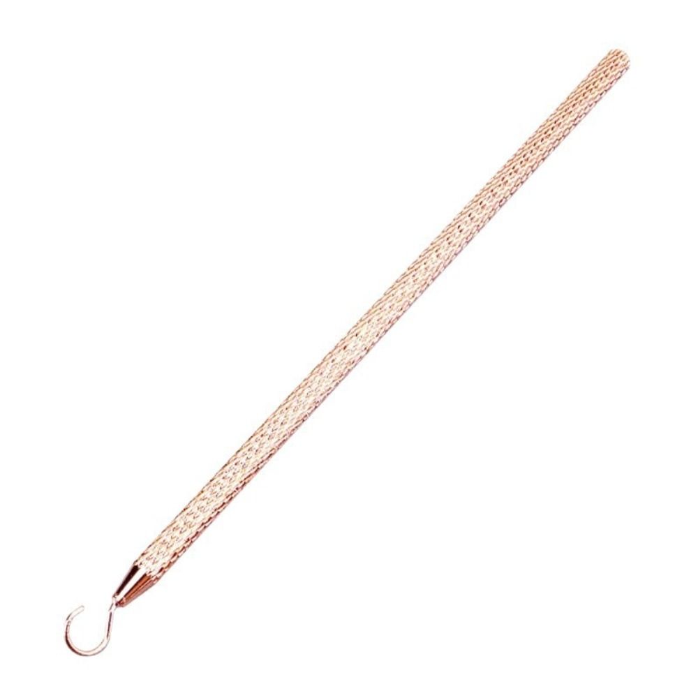 Clip Equipment Bracelet Fastening Tool Hooking Bracelet Tool Kit Jewelry Making