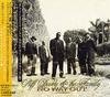 CD PUFF DADDY & THE FAMILY - No Way Out BVCA729 Bad Boy Enterta 1997 Япония Рэп и Хип-хоп/R&B Б/У