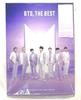 [USED] BTS, THE BEST
