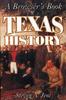 Книга Browser's Book of Texas History