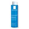 La Roche Posay effacLar Micro Exfoliating Astringent Toner для жирной кожи 6,76 унций