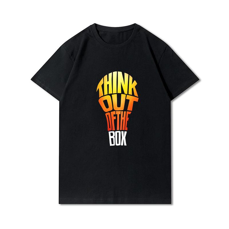 Летние мужские футболки с графическим рисунком, мужские футболки в стиле Харадзюку, винтажные рубашки унисекс с короткими рукавами большого размера