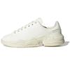 Тип O 2R Oamc Цвет Off White EG9481
