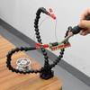 Soldering Third Hand Tool Multi-Purpose Soldering Station Holder  PCB Welding Repair