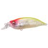 Megabass Lure IXI SHAD GP Hachiro TYPE-R