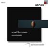 CD HERRMANN - Herrmann: Ensemblestucke  WER65762 WERGO 2010 Germany Classical Used