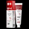 Зубная паста Sanban Probiotic Whitening