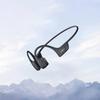 Shokz OpenRun Pro 2 S820 Bone Conduction Headphones