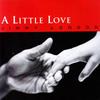 CD ДЖИММИ ЛОНДОН - Немного любви VPARCD50017 VP Records 2003 Япония Регги, Ска и Даб Б/У