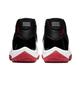 Air Jordan 11 Retro High Bred Jordan 11 AJ11 High Bred 2019 378037-061