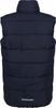 Куртка Regatta Thermoweste navy blue new royal
