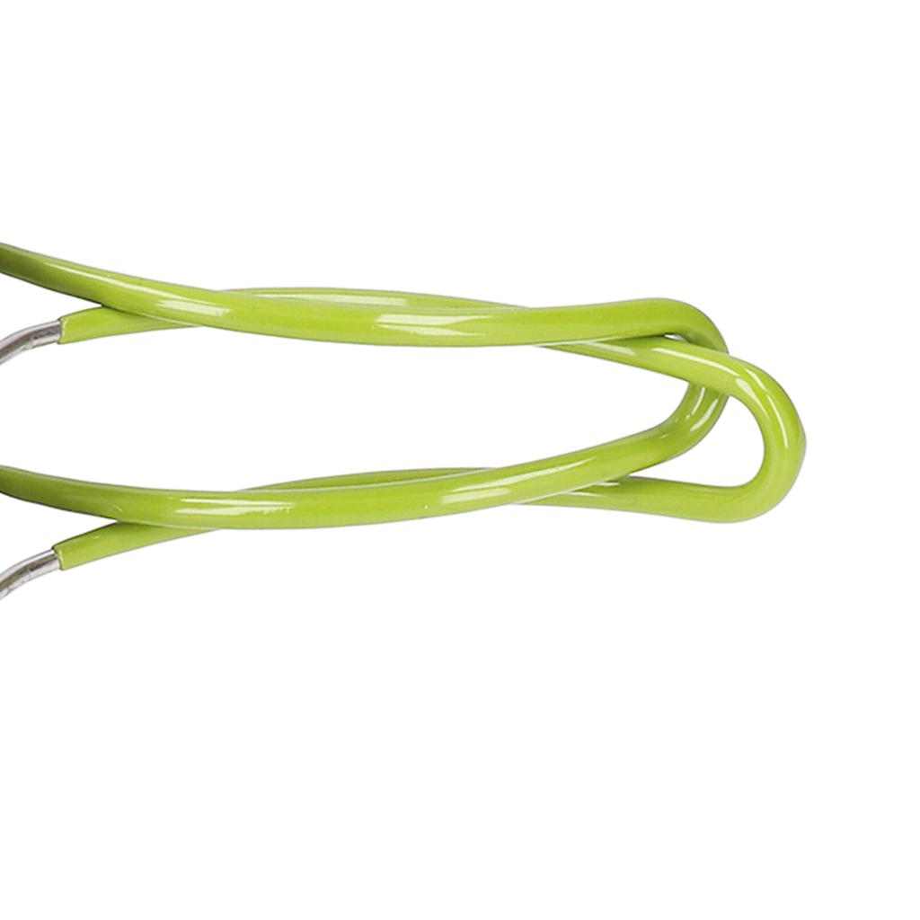 RC Дифференциал Шестерня Порошковый Сплав Привод Мотора Планетарные Шестерни для WLtoys 144001 144002 124018 124019 124017