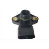 Manifold Absolute Pressure MAP Sensor Fits Hyundai 1999-2012