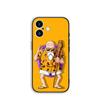 Cover Kame Sennin Master Roshi Dragon Gokus Ball for Apple iPhone 17 16 11 Pro XS Max XR 6 7 8 Plus + 16E SE 2020 Air 5 8+ Case