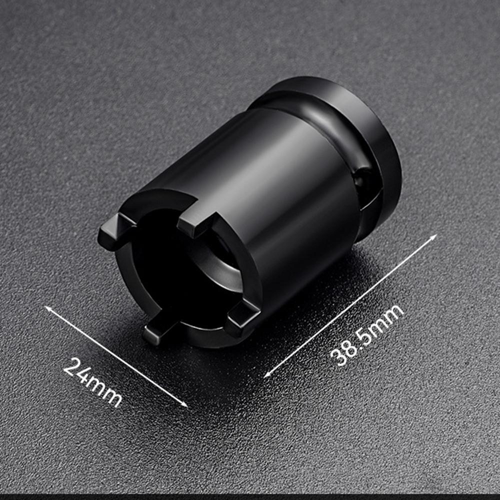 Инструмент для разборки нажимной пластины торцевого ключа угловой шлифовальной машины Инструмент для разборки нажимной пластины торцевого ключа угловой шлифовальной машины Ручной электрический инструмент для разборки нажимной пластины