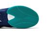 adidas ДОН. Выпуск №7 Pulse Pure Teal