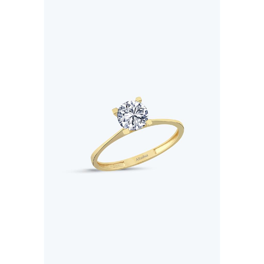 Золотое кольцо-пасьянс