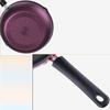 Non-stick Wok Household Cooking Pot and Pans Family Dinner Wok Tableware Household Pan Frying Pan with Cover