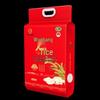 Mi Meimei Wuchang Rice 5kg