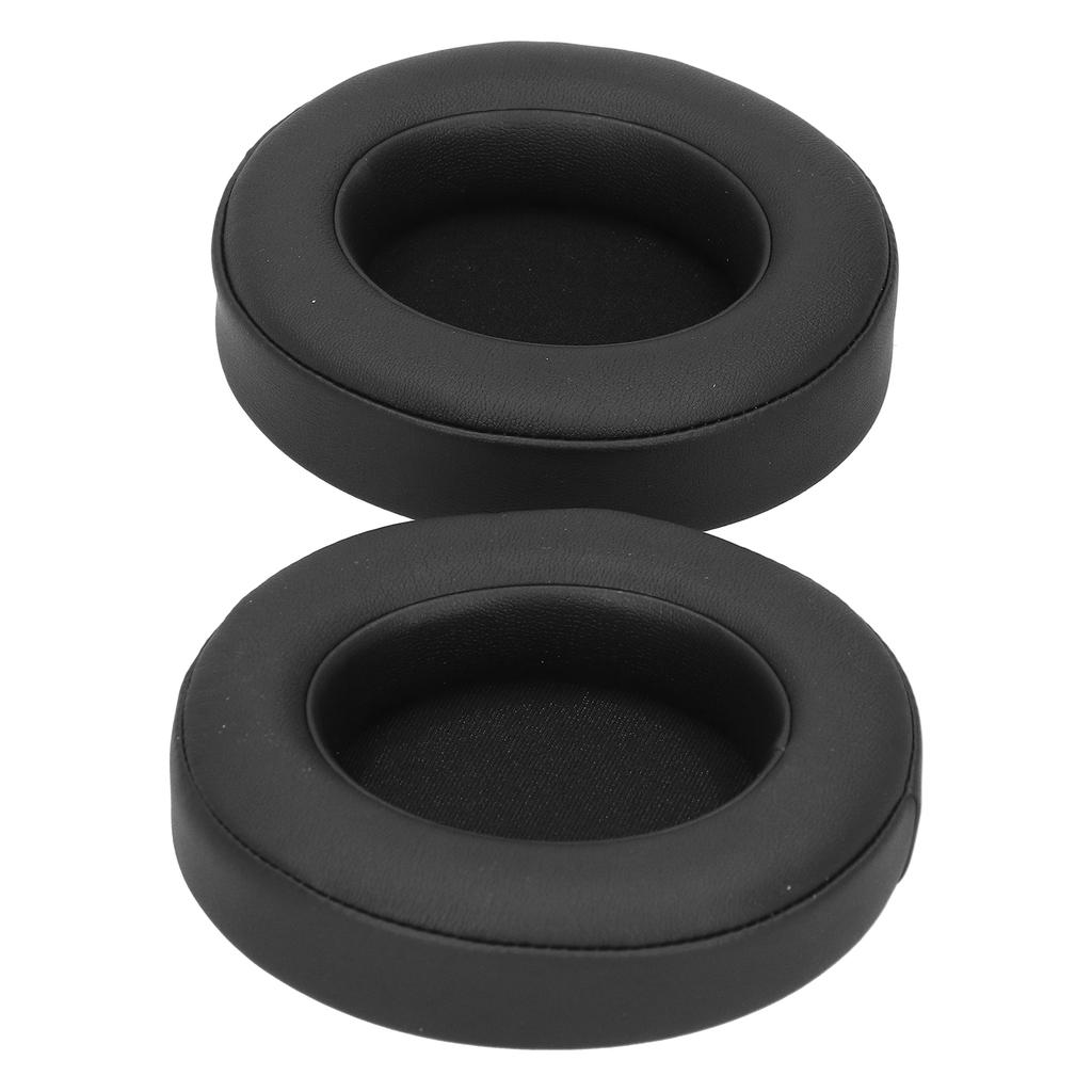 FYZ‑181 Headset Ear Cushions Replacement Headphone Ear Pad Covers for Razer Kraken 7.1 V2