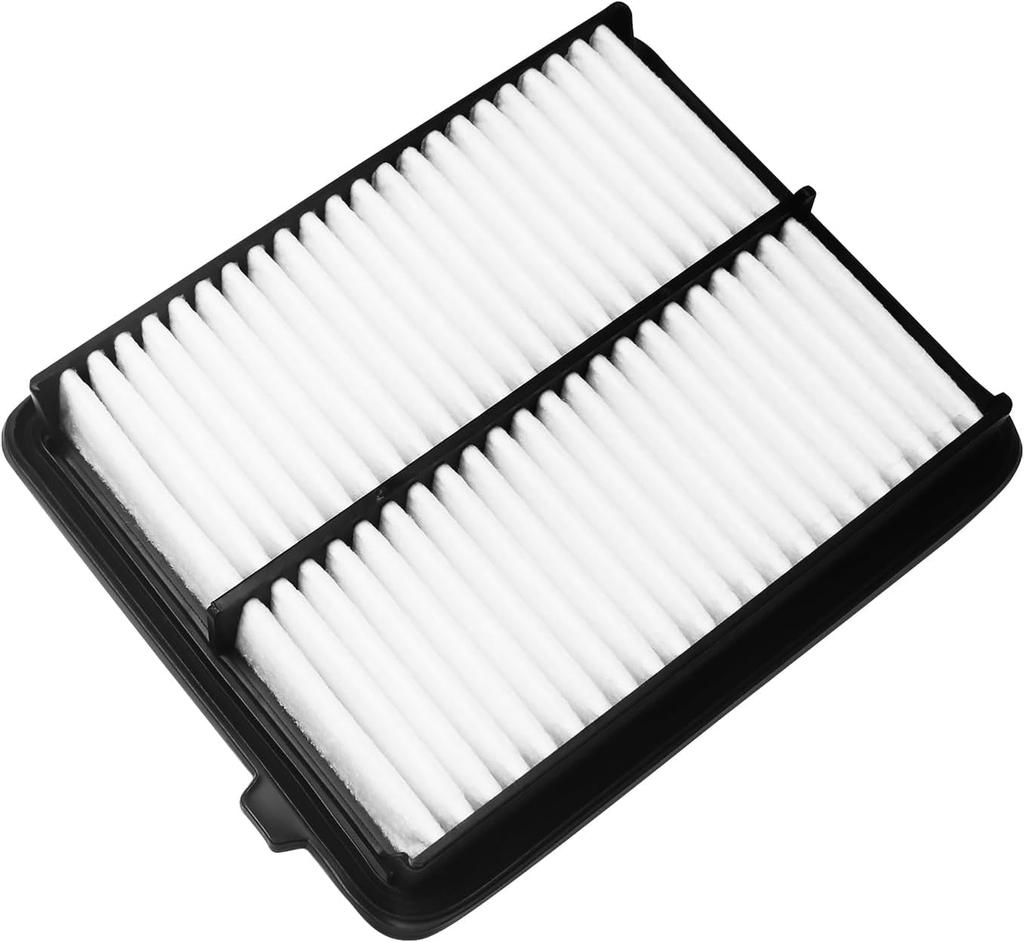 Оригинальный номер детали Salikate: 17220-R9H-003 для турбированных автомобилей Honda N-BOX (JF1 / JF2) /