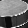 40 Mesh Flour Sieve Brand New Easy To Clean Kitchen Tools
