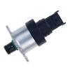 Fuel Regulator Metering Control Valve 0928400715 For Mazda BT-50 Ford Ranger D