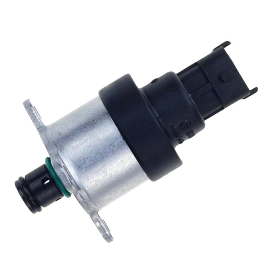 Fuel Regulator Metering Control Valve 0928400715 For Mazda BT-50 Ford Ranger D