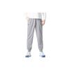 Under Armour Повседневная спортивная одежда Унисекс 24600408-001+23600704-014
