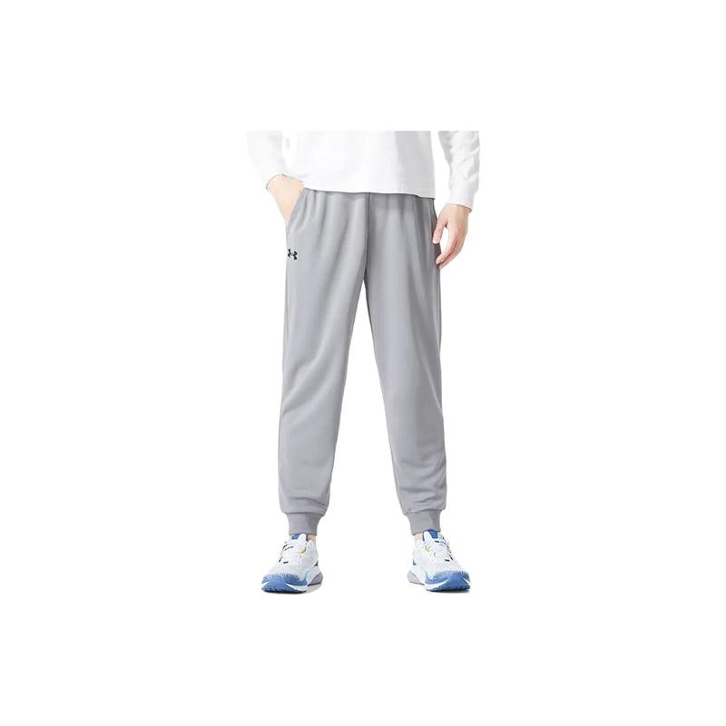 Under Armour Повседневная спортивная одежда Унисекс 24600408-001+23600704-014