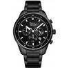 Watch Pierre Ricaud P60044.B114CH
