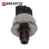 45PP3-2 New Fuel Rail Pressure Sensors For Ppeugeot For Fford Fornnissan For Ffiat For Ccitroen For Land Rover Auto Spare Parts